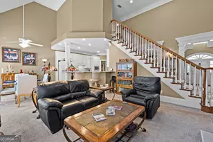 109 Windridge Dr, Lagrange, GA 30240 - Photo 21