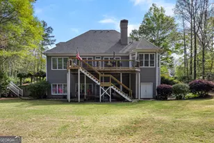 109 Windridge Dr, Lagrange, GA 30240 - Photo 85