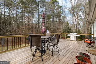 109 Windridge Dr, Lagrange, GA 30240 - Photo 75