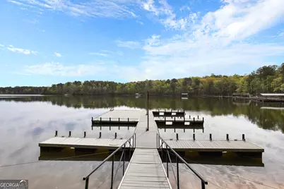 109 Windridge Drive, Lagrange, GA 30240 - Photo 109