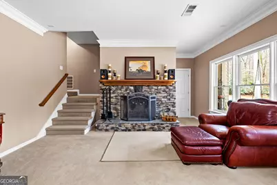 109 Windridge, Lagrange, GA 30240 - Photo 51