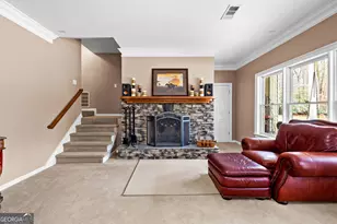 109 Windridge, Lagrange, GA 30240 - Photo 51