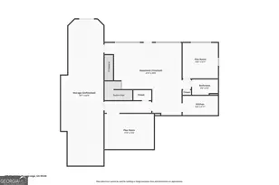 109 Windridge, Lagrange, GA 30240 - Photo 95