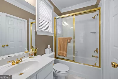 109 Windridge, Lagrange, GA 30240 - Photo 25