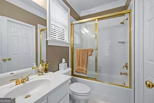 109 Windridge, Lagrange, GA 30240 - Photo 25