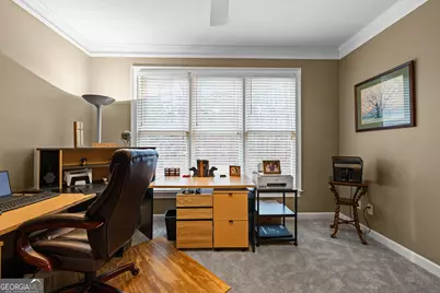 109 Windridge Drive, Lagrange, GA 30240 - Photo 33