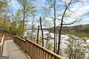 109 Windridge, Lagrange, GA 30240 - Photo 105