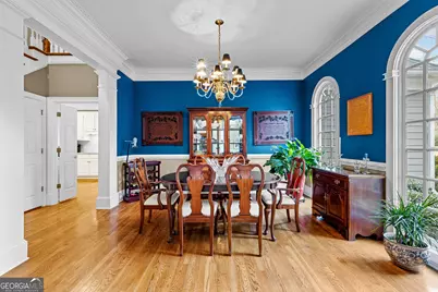 109 Windridge, Lagrange, GA 30240 - Photo 7