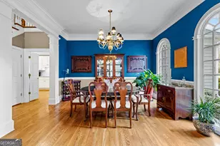 109 Windridge, Lagrange, GA 30240 - Photo 7