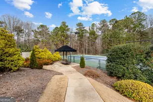 109 Windridge, Lagrange, GA 30240 - Photo 79