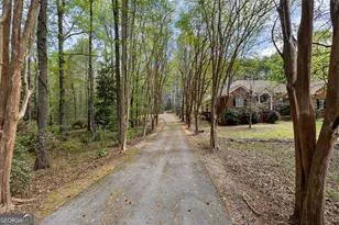 109 Windridge, Lagrange, GA 30240 - Photo 103