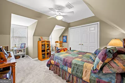 109 Windridge, Lagrange, GA 30240 - Photo 45