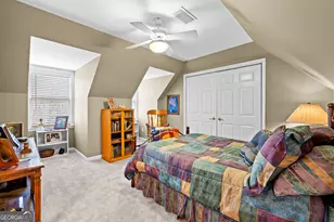 109 Windridge, Lagrange, GA 30240 - Photo 45