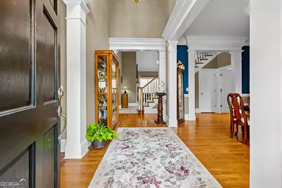 109 Windridge, Lagrange, GA 30240 - Photo 3