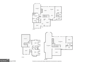 109 Windridge, Lagrange, GA 30240 - Photo 101