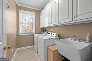 109 Windridge, Lagrange, GA 30240 - Photo 21