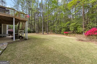 109 Windridge Drive, Lagrange, GA 30240 - Photo 83