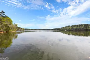 109 Windridge, Lagrange, GA 30240 - Photo 109