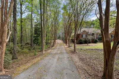 109 Windridge Drive, Lagrange, GA 30240 - Photo 105