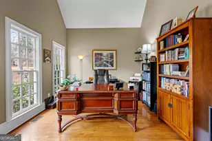 109 Windridge, Lagrange, GA 30240 - Photo 5