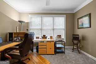 109 Windridge, Lagrange, GA 30240 - Photo 23