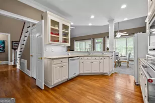 109 Windridge Dr, Lagrange, GA 30240 - Photo 23