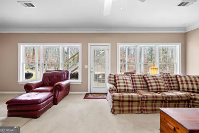 109 Windridge, Lagrange, GA 30240 - Photo 53