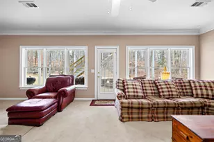 109 Windridge, Lagrange, GA 30240 - Photo 53