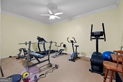 109 Windridge Drive, Lagrange, GA 30240 - Photo 67