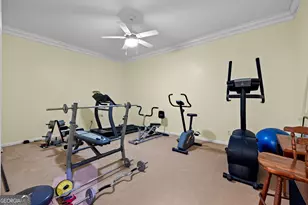109 Windridge Dr, Lagrange, GA 30240 - Photo 67