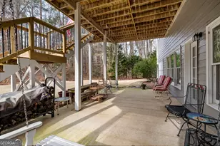 109 Windridge Dr, Lagrange, GA 30240 - Photo 77