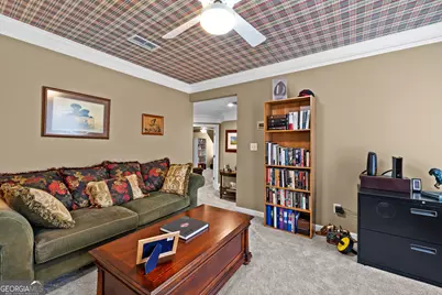 109 Windridge, Lagrange, GA 30240 - Photo 39