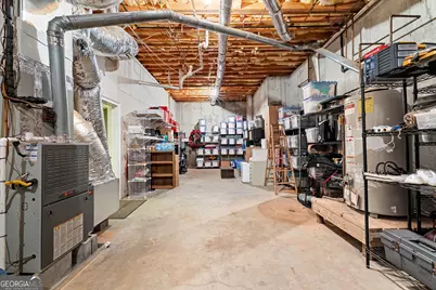 109 Windridge, Lagrange, GA 30240 - Photo 67