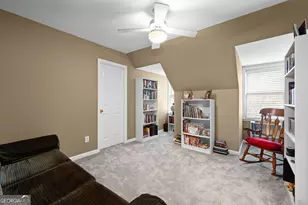 109 Windridge, Lagrange, GA 30240 - Photo 41