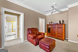 109 Windridge, Lagrange, GA 30240 - Photo 55