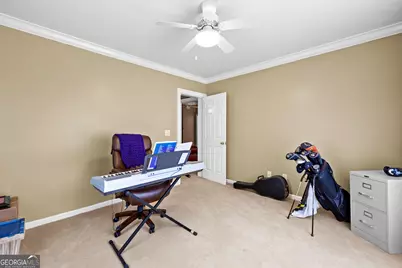 109 Windridge Drive, Lagrange, GA 30240 - Photo 59
