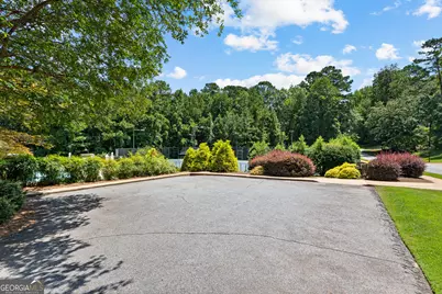 109 Windridge Drive, Lagrange, GA 30240 - Photo 93