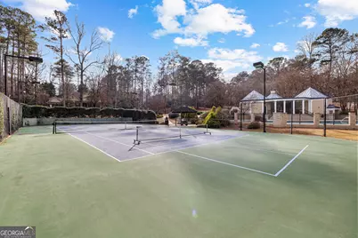 109 Windridge, Lagrange, GA 30240 - Photo 83