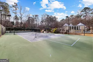 109 Windridge, Lagrange, GA 30240 - Photo 83