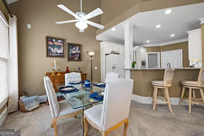 109 Windridge, Lagrange, GA 30240 - Photo 11