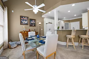 109 Windridge, Lagrange, GA 30240 - Photo 11