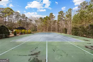 109 Windridge, Lagrange, GA 30240 - Photo 81