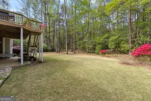 109 Windridge, Lagrange, GA 30240 - Photo 81