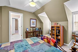 109 Windridge Dr, Lagrange, GA 30240 - Photo 49
