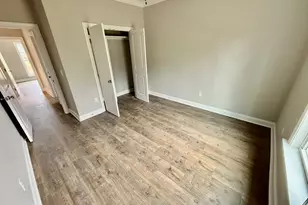 100 Orchid Circle, Adel, GA 31620 - Photo 21