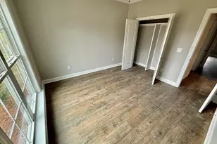 100 Orchid Circle, Adel, GA 31620 - Photo 17