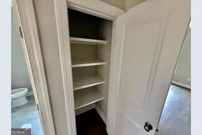 100 Orchid Circle, Adel, GA 31620 - Photo 25