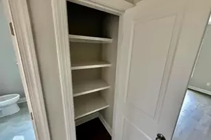 100 Orchid Circle, Adel, GA 31620 - Photo 25