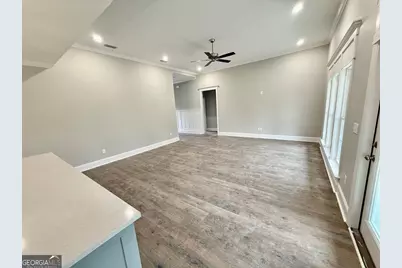 100 Orchid Circle, Adel, GA 31620 - Photo 5