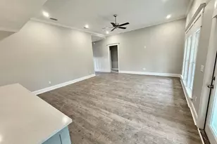 100 Orchid Circle, Adel, GA 31620 - Photo 5